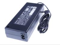 AC ADAPTOR (120W) (KDL-43W*C (CEI  UKA)) (ersetzt: #H987717 SONY AC ADAPTER (120 W) ACDP-120E) 149300446