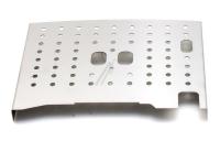 SUPPORTS DE GRILLE AS00008314