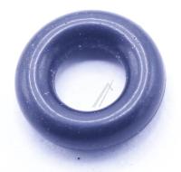 O-RING AS00007485