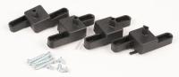 17008651 Adapter 