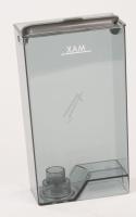 697650159 TANK 