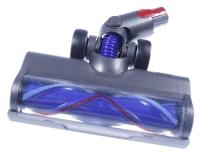 DY304L TURBODÜSE MIT LED-BELEUCHTUNG ALTERNATIV FÜR DYSON V7 V8 V10 V11 V15 