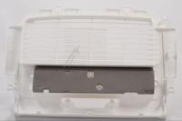 AS00005230 GITTER AS00005230