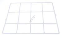 AS00005235 FILTER AS00005235