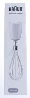 MQ10 WH WW WHISK EASYCLICK AX22110055