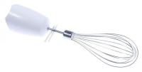 MQ10 WH WW WHISK EASYCLICK