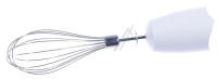 MQ10 WH WW WHISK EASYCLICK