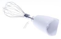 MQ10 WH WW WHISK EASYCLICK