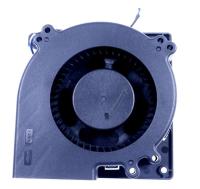 915912 COOLING FAN 915912