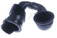 HK2349804 SCHLAUCH HK2349804
