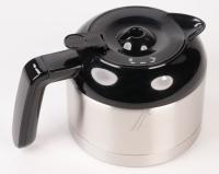 90677 THERMOSKANNE 