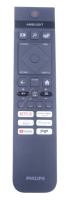 REMOTE PHILIPS 398GR10BEPHND000CR