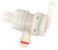 AS00009453 Ventil 