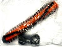 NA617684 ROLLER ZSB 