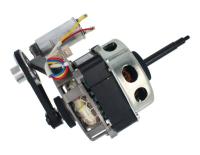 HK2388483 MOTOR 
