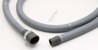 ASSY HOSE DRAIN WF8000R