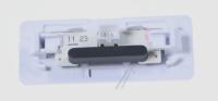 REEDSWITCHGR643KAR90RRV2 (ersetzt: #X210124 REED SWITCH PCB (90R)) 32053454