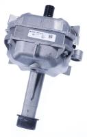 MOTOR ( PASSEND FÜR ATLAS   22MM GYA EXCELLENCE) 2859770100