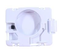 PUMPE COVER ASSEMBLY ARC P1 WHITE