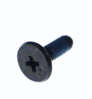 SCREW C ZNSY YDB M4*12*Ø10 LOCT 35040769