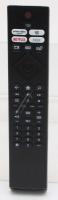 996592302286  REMOTE PASSEND FÜR PHILIPS HR45B-GJ25 ENGLISH IR EUR 398GR10BEPHNEU67HR