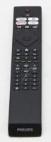 996592302286  REMOTE PASSEND FÜR PHILIPS HR45B-GJ25 ENGLISH IR EUR