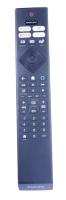 996592302285  REMOTE PHILIPS HR45B-GJ29 ENGLISH IR EUR 398GR10BEPHNEU69HR