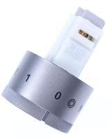 887595 KNOB 022 