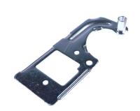 0060130493  MIDDLE HINGE H 70025360