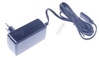 ADAPTER (ersetzt: #G605932 NETZTEIL) 4450031762