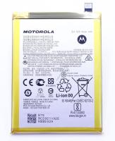 JK50  AKKU FÜR VERSCHIEDENE PASSEND FÜR MOTOROLA MODELLE  5000MAH SB18C98449