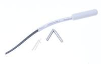 SET TEMPERATURSENSOR (ersetzt: #9281345 SET TEMPERATURSENSOR) 912526