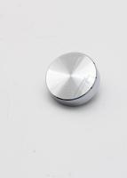 KNOB FUNCTION HK2268965