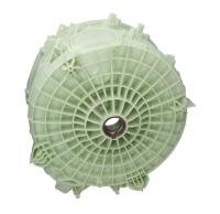 HK2129547 TUB REAR HK2129547