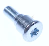 HINGE SCREW (ersetzt: #F332379 HINGE SCHRAUBE) 888030