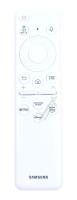 REMOCON-ECO SMART CONTROL 2023 TV SAMSUNG WEISS BP8100694A