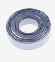 BEARING FUDA 6001 2Z (ersetzt: #F728966 LAGER 6001 2Z) (ersetzt: #8227481 6001ZZ  KUGELLAGER) 895518