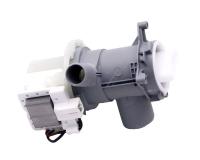 PUMP-FILTER ASSEMBLY 2840941600