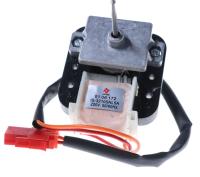 LÜFTERMOTOR ALTERNATIV FÜR SAMSUNG DA3110109J (ersetzt: #3309762 MOTOR-FAN AMRHB-010UVEA ) (ersetzt: #2239068 MOTOR FAN IS-3210 SIACHEN - 50 60HZ MAX.) 