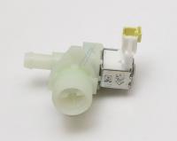 WATER INLET VALVE 1883550600