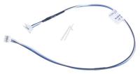 DRUM LIGHT CABLET-F-ORTAK (ersetzt: #M344580 DRUM LIGHT CABLE-TD) 32054927