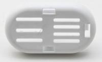 SENSOR COVER566(S.W.)RV1 (ersetzt: #D356860 ABDECKUNG RC SONDE SW) 42345221