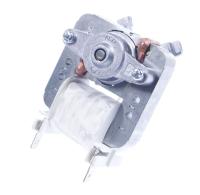 LÜFTERMOTOR ALTERNATIV FÜR AEG 5550271000 