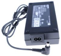 NETZTEIL (160W) (ersetzt: #U248046 SONY AC ADAPTOR (160W) ACDP-160D) 149329827