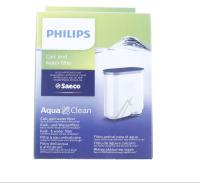 CA690310  ACC WATER FILTER V6 LGV 1U WE (ersetzt: #W393505 ACC SAE WATER FILTER V5 LGV 1U) (ersetzt: #4928544 21001405  ACC SAE BRITA UNI.WAT.FILTER 36 STÜCK EUR-ASIA) 421945062931