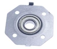 BEARING SEAT HK2292193