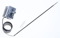 BACKOFENTHERMOSTAT ALTERNATIV FÜR AEG 3890796075 5517049010