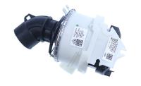 KARTSIZ Q MOTOR KELEPCE GR 1762651300