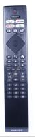 996592303243  REMOTE PHILIPS SRC-4526(SN2212045) ENGLI 398GM10BEPHN0057CR