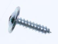 125345 SCHRAUBE 125345